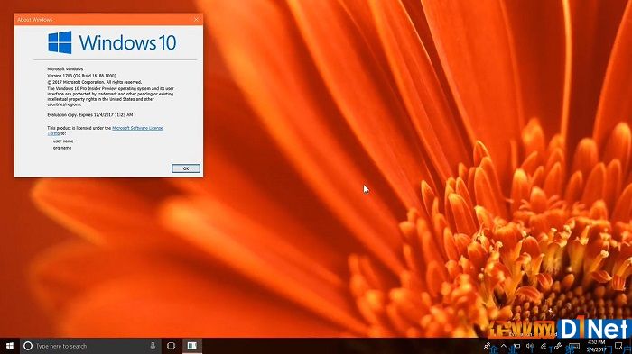 Hands-on with Windows 10 build 16188 for PC.mp4_20170507_081406.269.jpg
