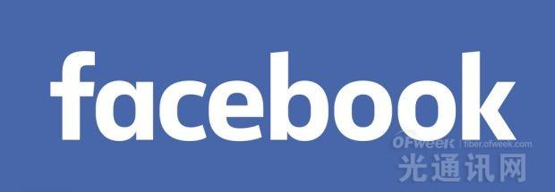 Facebook助巴蒂电信部署2万个Wi-Fi热点