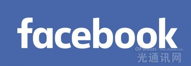 Facebook助巴蒂电信部署2万个Wi-Fi热点