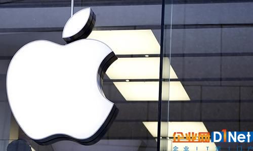 史诗级的专利战争 苹果高通背后的恩怨情仇
