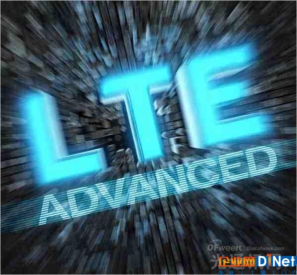 华为助摩纳哥电信LTE-A实现1Gbps速率