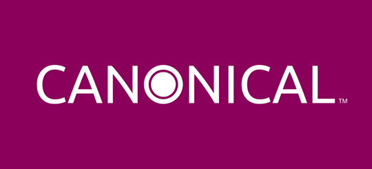 canonical-logo1.png