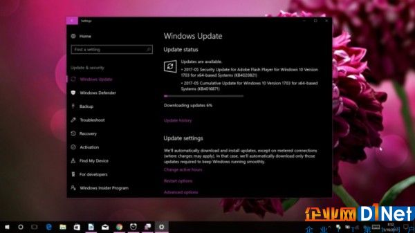 issues-with-windows-10-cumulative-update-kb4016871-515577-2.jpg