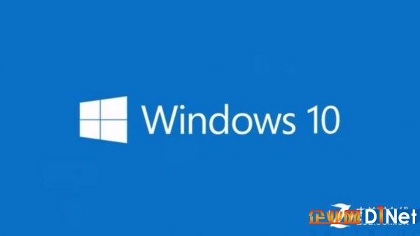 Windows 10首个RTM正式版Build 10240停止官方支持