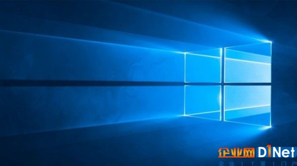 windows-10-cumulative-updates-kb4016871-kb4019472-and-kb4019473-released-515561-2.jpg