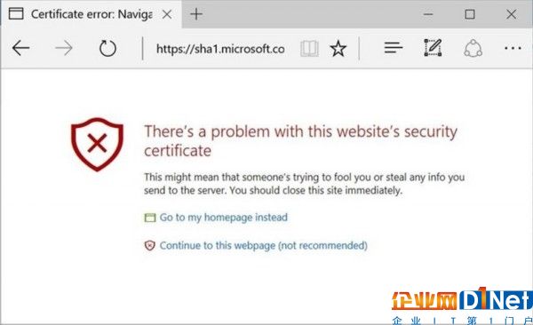 microsoft-starts-blocking-websites-with-sha-1-certificates-in-edge-ie-browsers-515610-2.jpg