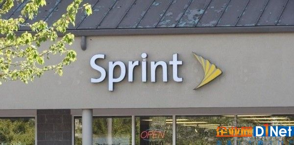 Sprint、软银及高通誓言在2019年底前推出商用5G服务