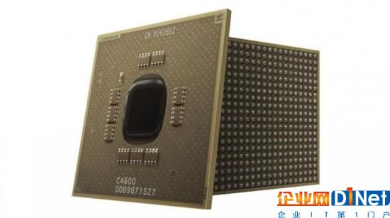 深度揭秘：中国 X86 CPU 技术源自何方