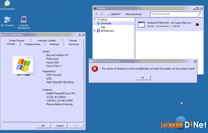 windows-xp-anti-wannacry-ransomware-update-kb4012598-failing-to-install-515711-3.jpg