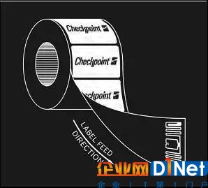 保点系统公司推出Windlight RFID标签