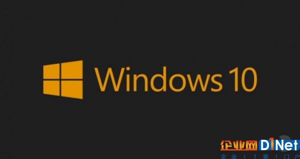 windows-10-logo-dark-02_story.jpg
