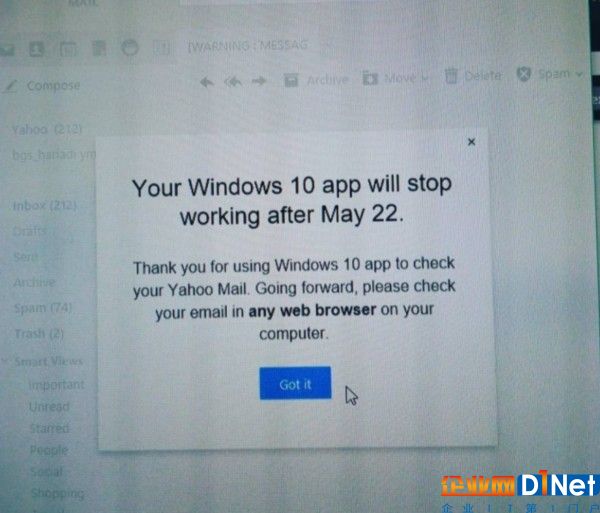 yahoo-mail-app-for-windows-10-officially-discontinued-515751-3.jpg