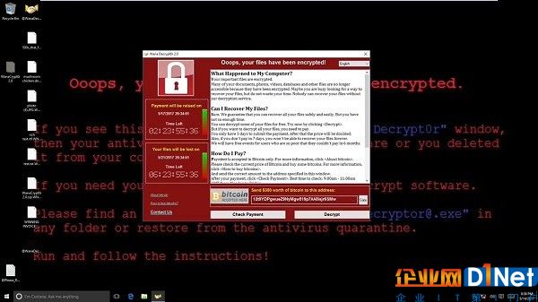 Trojan.Ransom.WannaCrypt (WanaCrypt0r 2.0_WannaCry, NHS Ransomware).mp4_20170516_104621.478.jpg
