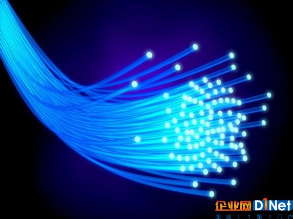 部署5G 美国运营商13.5亿美元采购光纤光缆