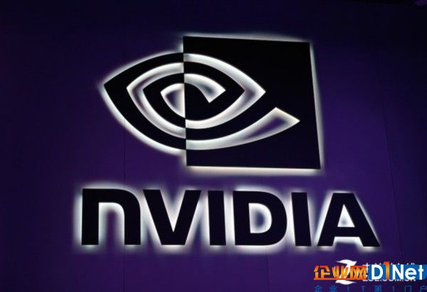 英伟达NVIDIA 收入比去年同期增长一倍多 