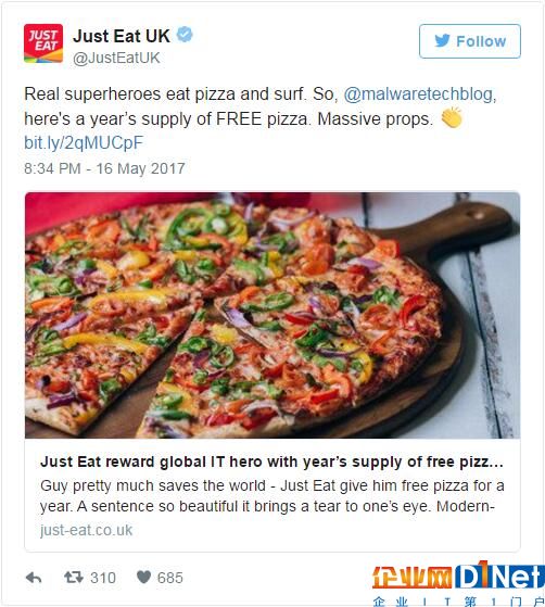 20170516 Just Eat UK - Twitter.jpg