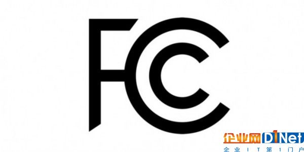 fcc-logo-796x398.jpg