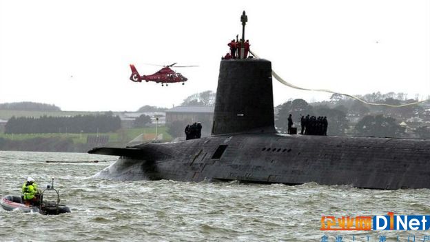 britain-s-nuclear-submarines-exposed-to-wannacry-as-they-re-still-on-windows-xp-515901-2.jpg