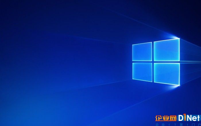 windows-10-s-users-won-t-be-able-to-downgrade-from-windows-10-pro-515954-2.jpg