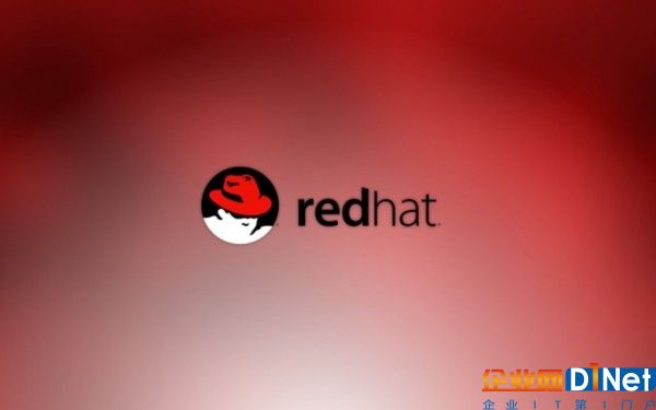 red-hat-enterprise-linux-7-4-os-enters-beta-promises-new-security-features-515972-2.jpg