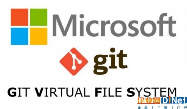Microsoft-Git-Virtual-File-System.jpg