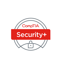 comptia-securityplus