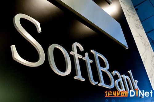 Softbank_500