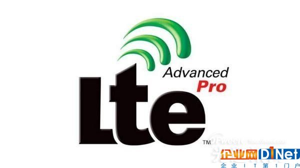 华为助斯里兰卡电信SLT进行LTE-A Pro现场测试