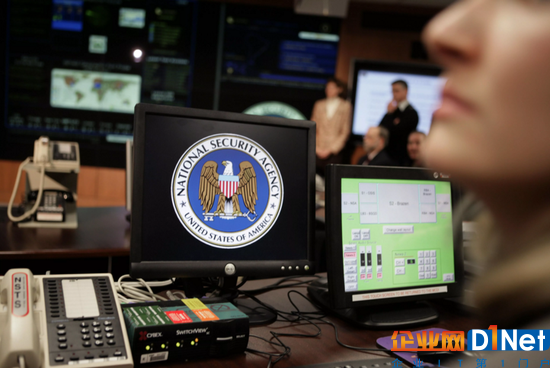 NSA机密文件泄密者如何暴露身份-E安全