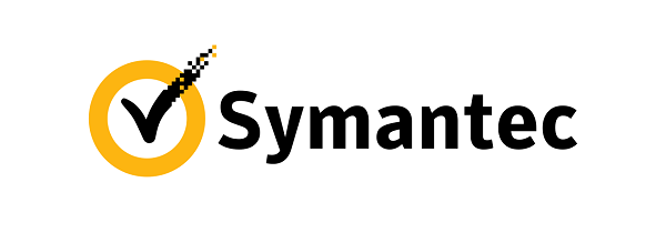 Symantec-Logo.png