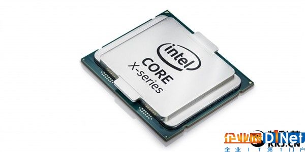 AMD信心爆棚！今年CPU/显卡份额均有望创历史新高