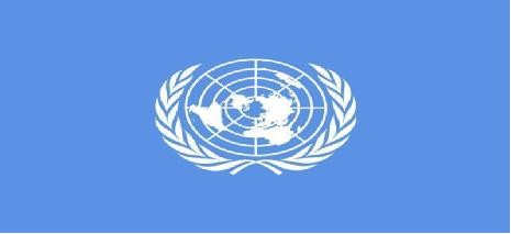 联合国受理华电阴存琦全球300G光伏扶贫提案