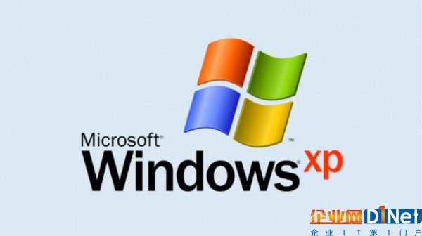 windows-xp_story.jpg