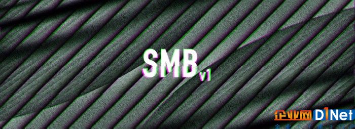 SMBv1.jpg
