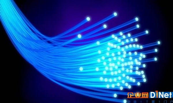光纤传输技术发展趋势：高速大容量长距离