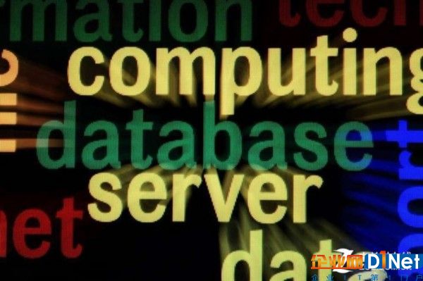 数据库服务器是什么 处理大数据的钥匙