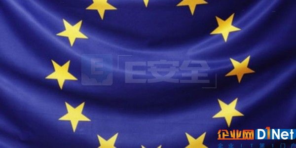 欧盟28国联合对抗国家支持型黑客行动-E安全