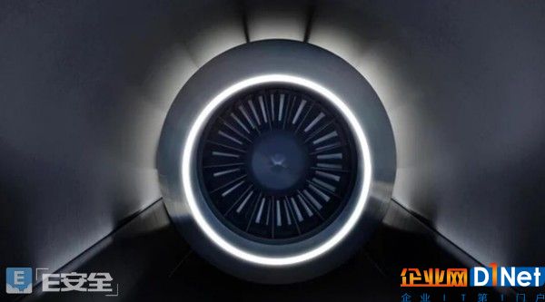 时速超1126公里，韩国政府准备实施Hyperloop超级交通系统-E安全