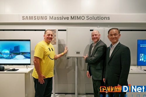 Sprint Samsung Massive MIMO twitter.jpg