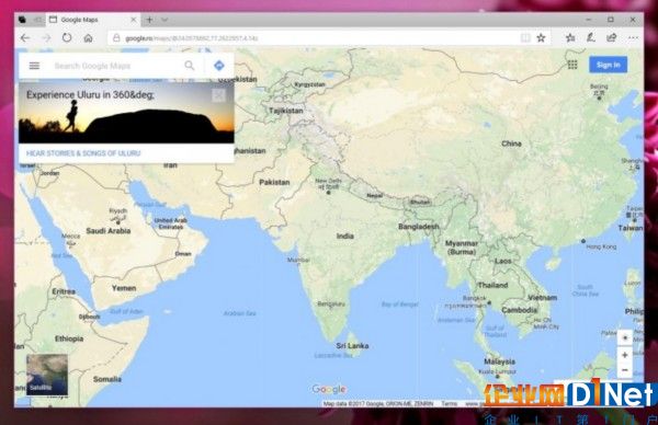 google-maps-is-unreliable-indian-government-says-516631-2.jpg