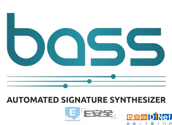 思科公司发布BASS开源恶意软件签名生成器-E安全