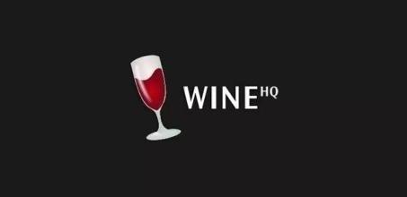 Wine 2.11开发版发布