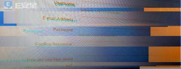 PRMitM攻击：在帐户注册过程中重置受害者的其它密码-E安全