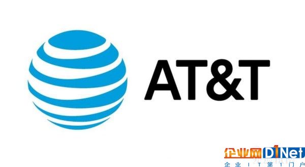 AT&T携爱立信进行LTE-LAA现场测试 速率突破650Mbps