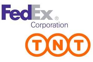 FedEx TNT.jpg