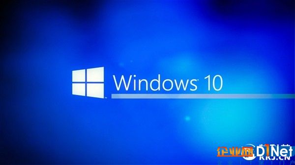 Windows 10秋季更新大调整：微软封死勒索病毒