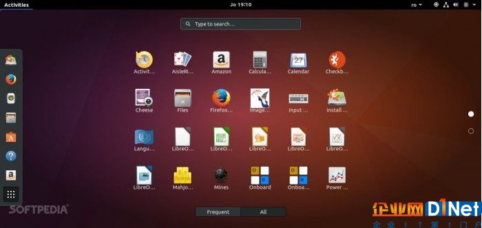 canonical-promises-smooth-and-easy-unity-7-to-gnome-shell-migration-for-users-516758-2.jpg