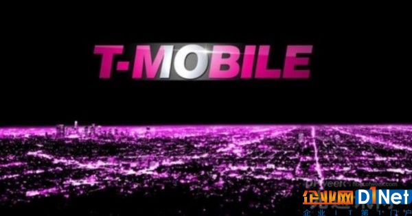 T-Mobile呼叫FCC为5G服务开放3.5GHz频谱