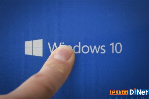 Win10首个正式版被抛弃 微软弹窗：强行迫使你升级